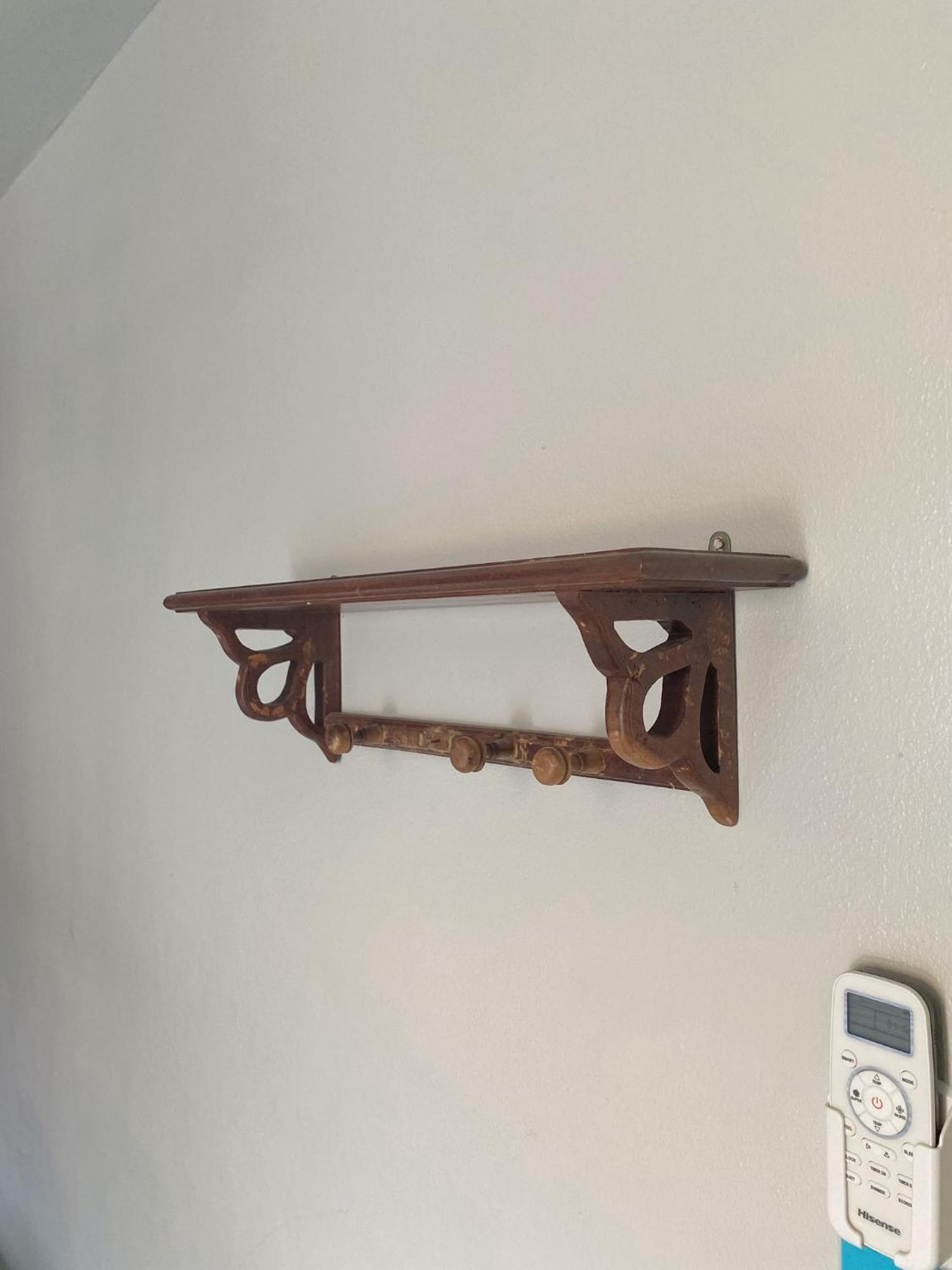 2 Vikings Guesthouse Karon Kültér fotó